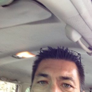 Meet your Posher, Jon